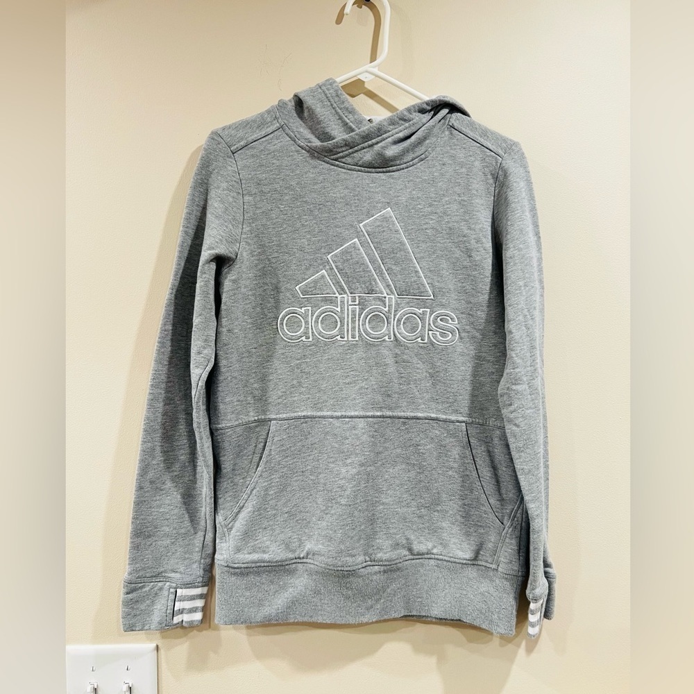 🔥Adidas Hoodie🔥